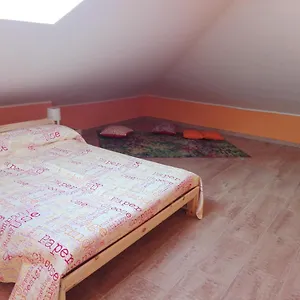 B&B Tremestieri Bed & Breakfast