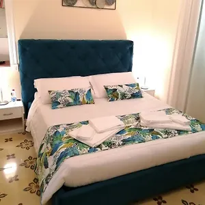 Suleima Bed & Breakfast