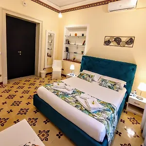 Suleima Centro Bed & Breakfast